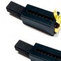 Jogo Escova de Carvão 127V/220V - Bosch