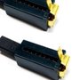 Jogo Escova de Carvão 127V/220V - Bosch