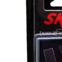 Jogo Escova de Carvão Blister Skil 220V 9002 – 160701418M