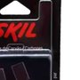 Jogo Escova de Carvão Blister Skil 220V 9002 – 160701418M
