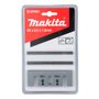 Jogo Mini Faca 82mm com Placa Ajustável - D-07951 - Makita