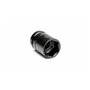 Jogo Soquete Impacto 1/2" De 10 à 24mm Sextavado - ST34397T - Sata