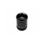 Jogo Soquete Impacto 1/2" De 10 à 24mm Sextavado - ST34397T - Sata