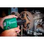 Jogo Soquete Impacto 1/2" De 10 à 24mm Sextavado - ST34397T - Sata