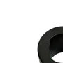 Junção para 906H - 321895-1 - Makita