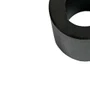 Junção para 906H - 321895-1 - Makita