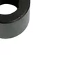 Junção para 906H - 321895-1 - Makita