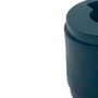 Junção para Retificadeira GD0603 - 456337-7 - Makita