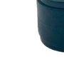 Junção para Retificadeira GD0603 - 456337-7 - Makita