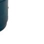 Junção para Retificadeira GD0603 - 456337-7 - Makita
