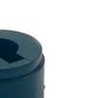 Junção para Retificadeira GD0603 - 456337-7 - Makita