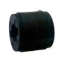 Junção para Retificadeira GD0603 - 456337-7 - Makita