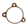 Junta 16B30 - 1600A0178V - Bosch