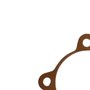 Junta 16B30 - 1600A0178V - Bosch
