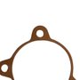 Junta 16B30 - 1600A0178V - Bosch