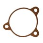 Junta 16B30 - 1600A0178V - Bosch