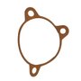 Junta 16B30 - 1600A0178V - Bosch