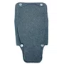 Junta - 581244-00 - Dewalt