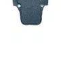 Junta - 581244-00 - Dewalt