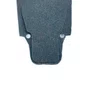 Junta - 581244-00 - Dewalt