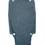 Junta - 581244-00 - Dewalt