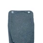 Junta - 581244-00 - Dewalt