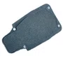 Junta - 581244-00 - Dewalt