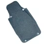Junta - 581244-00 - Dewalt