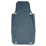 Junta - 581244-00 - Dewalt