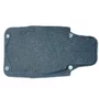 Junta - 581244-00 - Dewalt