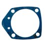 Junta - A0205-0121 - Makita