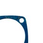 Junta - A0205-0121 - Makita