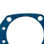 Junta - A0205-0121 - Makita