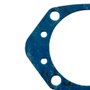 Junta - A0205-0121 - Makita