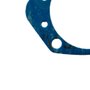 Junta - A0205-0121 - Makita