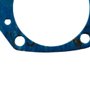 Junta - A0205-0121 - Makita