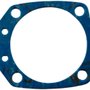 Junta - A0205-0121 - Makita