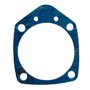 Junta - A0205-0121 - Makita