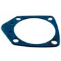 Junta - A0205-0121 - Makita