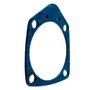 Junta - A0205-0121 - Makita