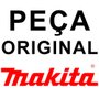 Junta da Placa do Afogador - 423376-2 - Makita