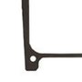 Junta da Vedação Carter para EK7651H - 452738-7 - Makita