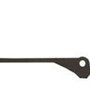 Junta da Vedação Carter para EK7651H - 452738-7 - Makita