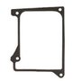 Junta da Vedação Carter para EK7651H - 452738-7 - Makita