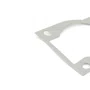 Junta de Borracha - N063272 - Dewalt