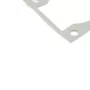 Junta de Borracha - N063272 - Dewalt