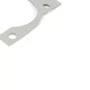 Junta de Borracha - N063272 - Dewalt