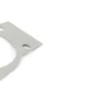 Junta de Borracha - N063272 - Dewalt