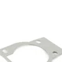 Junta de Borracha - N063272 - Dewalt