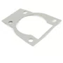 Junta de Borracha - N063272 - Dewalt